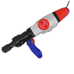 MARTILLO DEMOLICION 1300W 20J EMTOP EDBRH1301 Grupo Dila