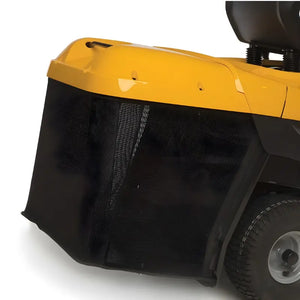 TRACTOR CORTACESPED Stiga Combi 372 13.5HP 414cc rider 72 Grupo Dila