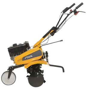 Motoazada gasolina STIGA SRC 685 RG 213851142/ST1 Grupo Dila