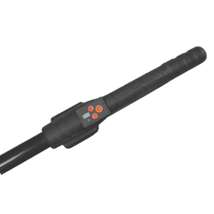VAREADORA ACEITUNA BATERIA MOCHILA ANOVA 300W - 20V DC VAR300B - Grupo Dila