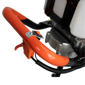 AHOYADOR ANOVA 62CC (SET 3 BROCAS INCLUIDAS) AH62 Grupo Dila