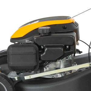 Cortacésped de gasolina Combi 48 S - 2L0482248/ST1 Grupo Dila