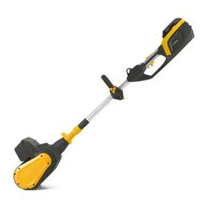 Quitanieves de batería ST 300e KIT Grupo Dila