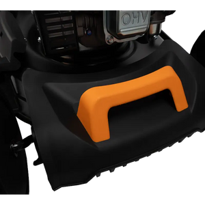 CORTACESPED ANOVA PLUS - 46 cm - AUTOPROPULSADO CC146T - Grupo Dila