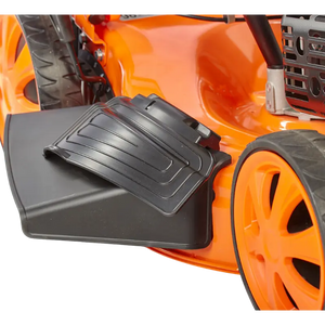 Cortacésped plus ANOVA CC246T - Grupo Dila