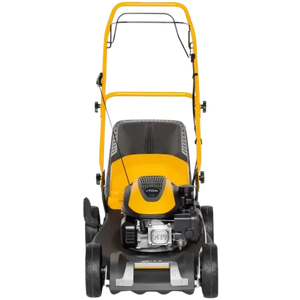 Cortacésped de gasolina Combi 48 S - 2L0482248/ST1 Grupo Dila