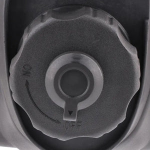 GENERADOR INVERTER ANOVA GASOLINA 2000W GI2200 - Grupo Dila