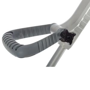 CORTABORDES ANOVA IKRA ELECT. 600 W TE450 - Grupo Dila