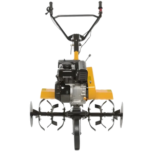 Motoazada gasolina STIGA SRC 685 RG 213851142/ST1 Grupo Dila