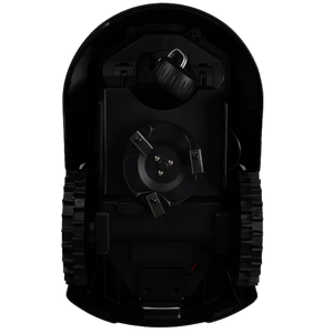 ROBOT CORTACESPED ANOVA - 300M RC300 - Grupo Dila