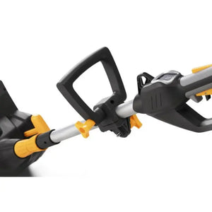 Quitanieves de batería ST 300e KIT Grupo Dila