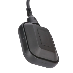 BOMBA ELECTRICA SUMERGIBLE AGUAS SUCIAS 1100W 430L/M - CUCHILLA BE1450ASC - Grupo Dila