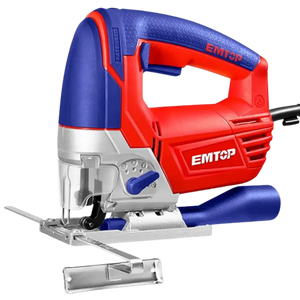 SIERRA DE CALAR 800W EMTOP EJSW8001 Grupo Dila