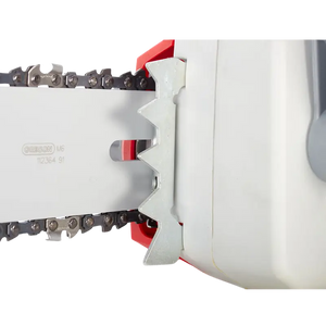 Motosierra eléctrica IKRA-ANOVA ME2C - Grupo Dila