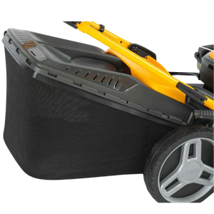 Cortacésped gasolina STIGA COMBI 53 S - ST 170 OHV Grupo Dila