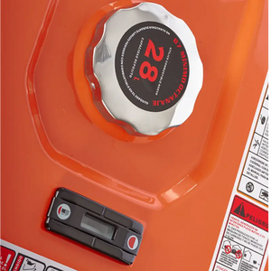 GENERADOR GASOLINA 8500W/10.5 KVA (ARR. ELECTRICO) GC8500E Grupo Dila