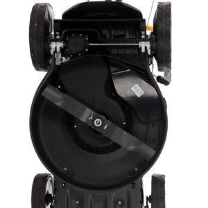 Cortacésped gasolina STIGA COMBI 53 S - ST 170 OHV Grupo Dila