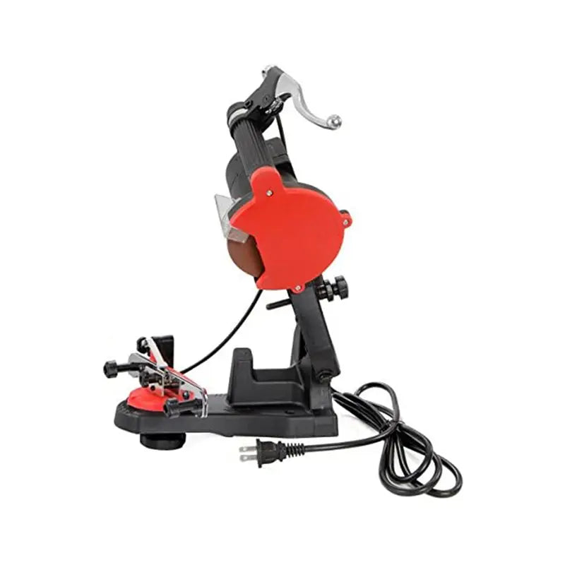 AFILADORA ANOVA AF1330 Grupo Dila