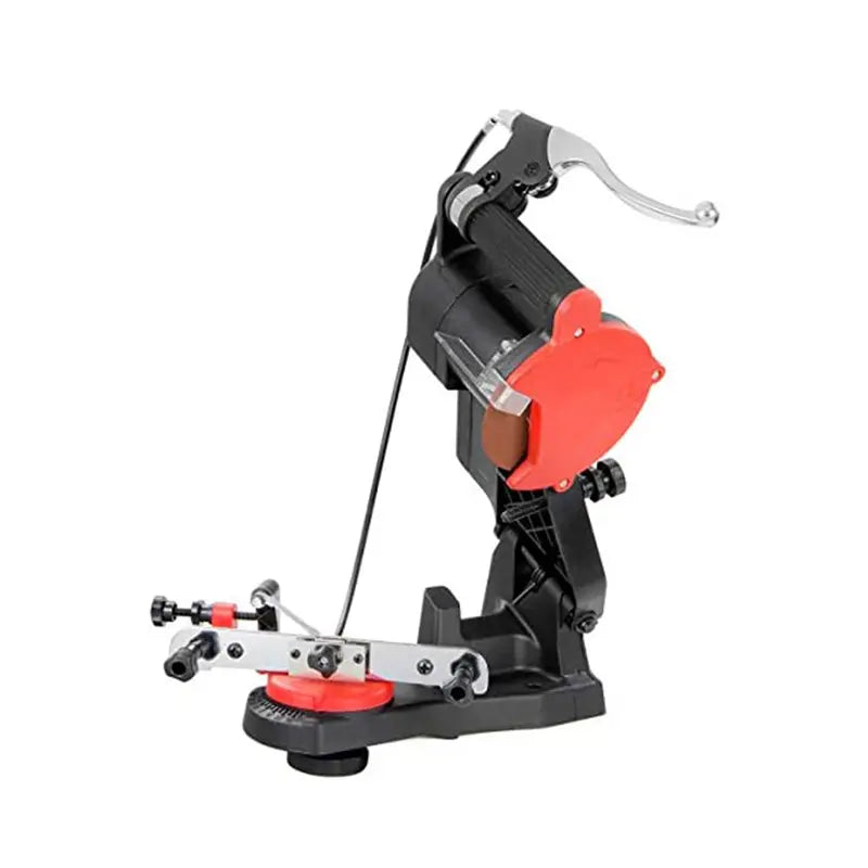 AFILADORA ANOVA AF1330 Grupo Dila