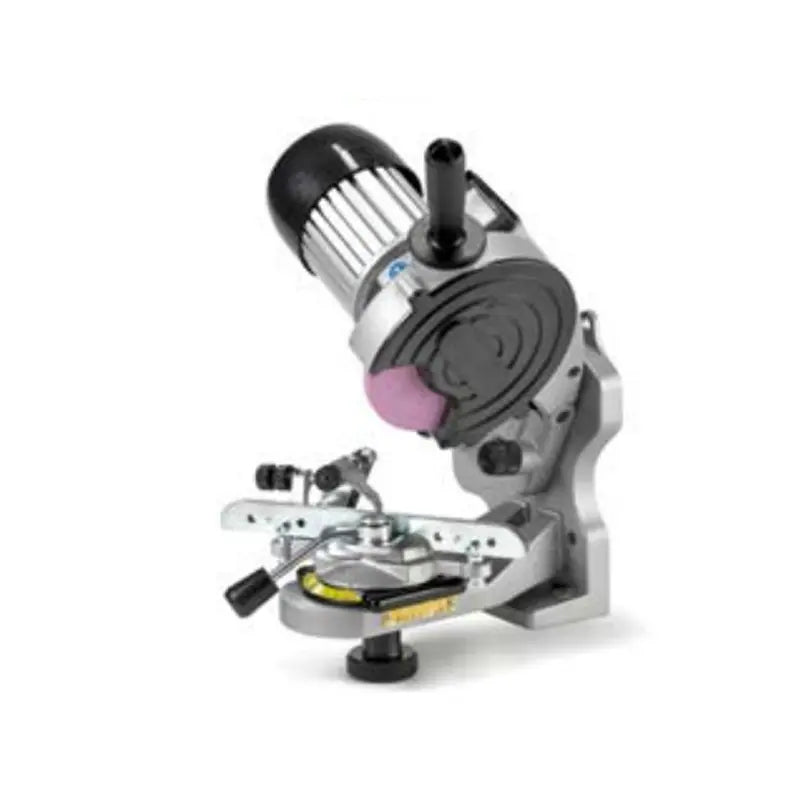 AFILADORA ANOVA AF1334 Grupo Dila