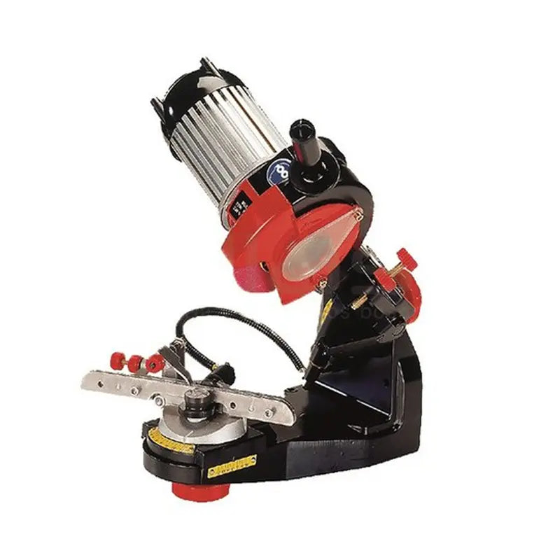 AFILADORA ANOVA AF134 Grupo Dila