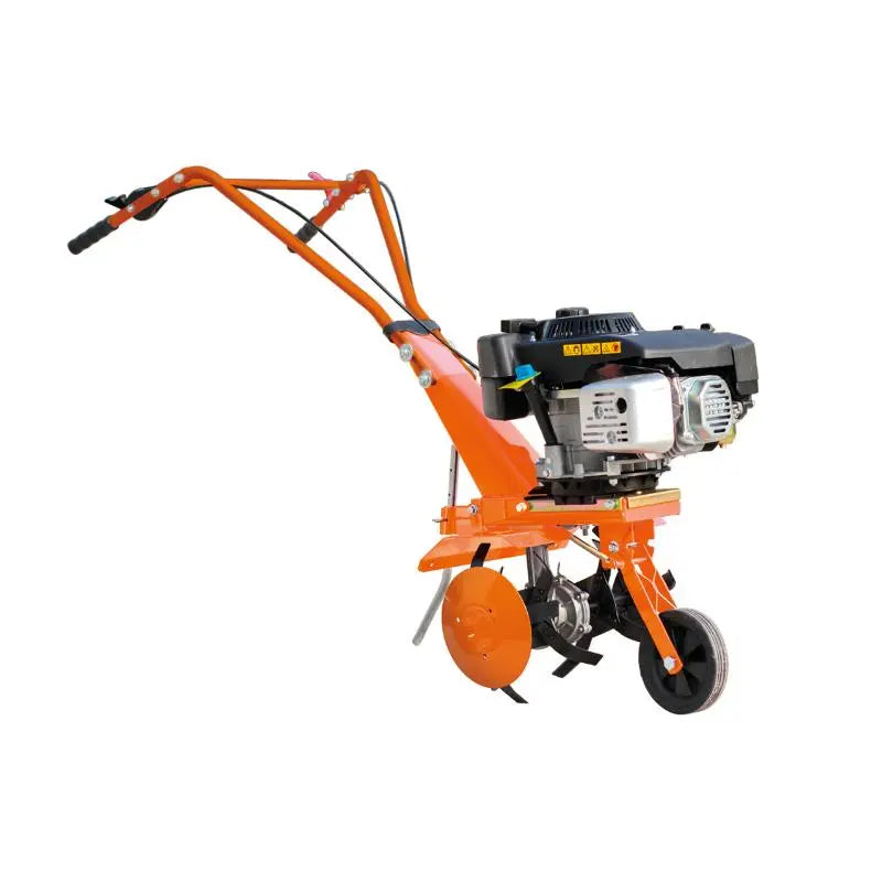 MOTOAZADA ANOVA HOBBY MC360 Grupo Dila