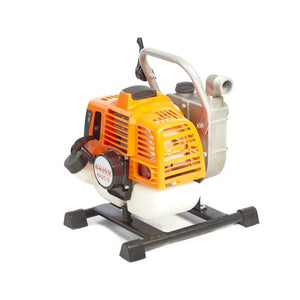 MOTOBOMBA ANOVA 2T BA1C Grupo Dila