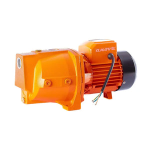 BOMBA ELECTRICA DE SUPERFICIE ANOVA BE1100 Grupo Dila