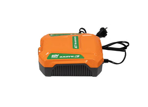 CARGADOR MOCHILA 8,0A BATERÍA 60V ANOVA E60CH80B - Grupo Dila