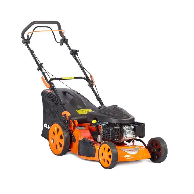 CORTACÉSPED PLUS ANOVA CC251TA Grupo Dila