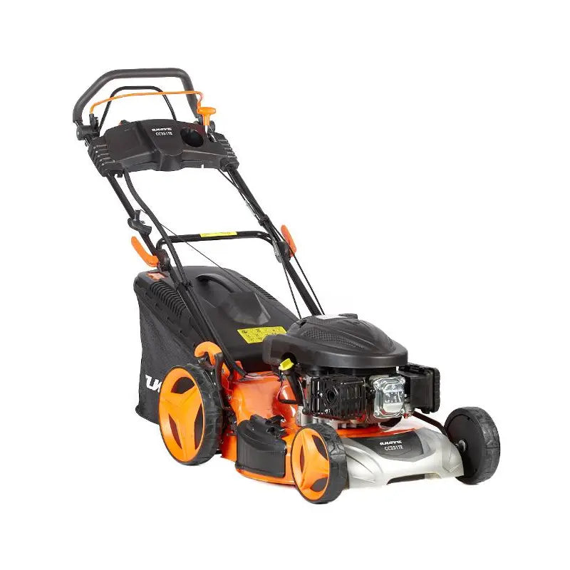 CORTACESPED PREMIUM ANOVA CC251TE Grupo Dila