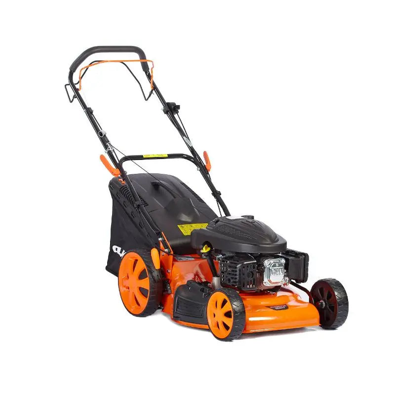 CORTACÉSPED PLUS ANOVA CC251T Grupo Dila