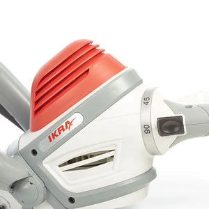 CORTASETOS ELÉCTRICO IKRA-ANOVA CE1C Grupo Dila