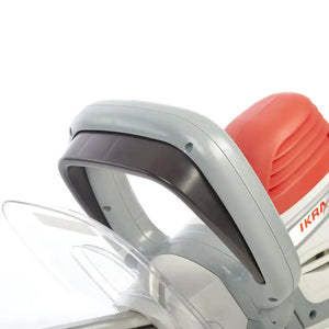 CORTASETOS ELÉCTRICO IKRA-ANOVA CE1C Grupo Dila