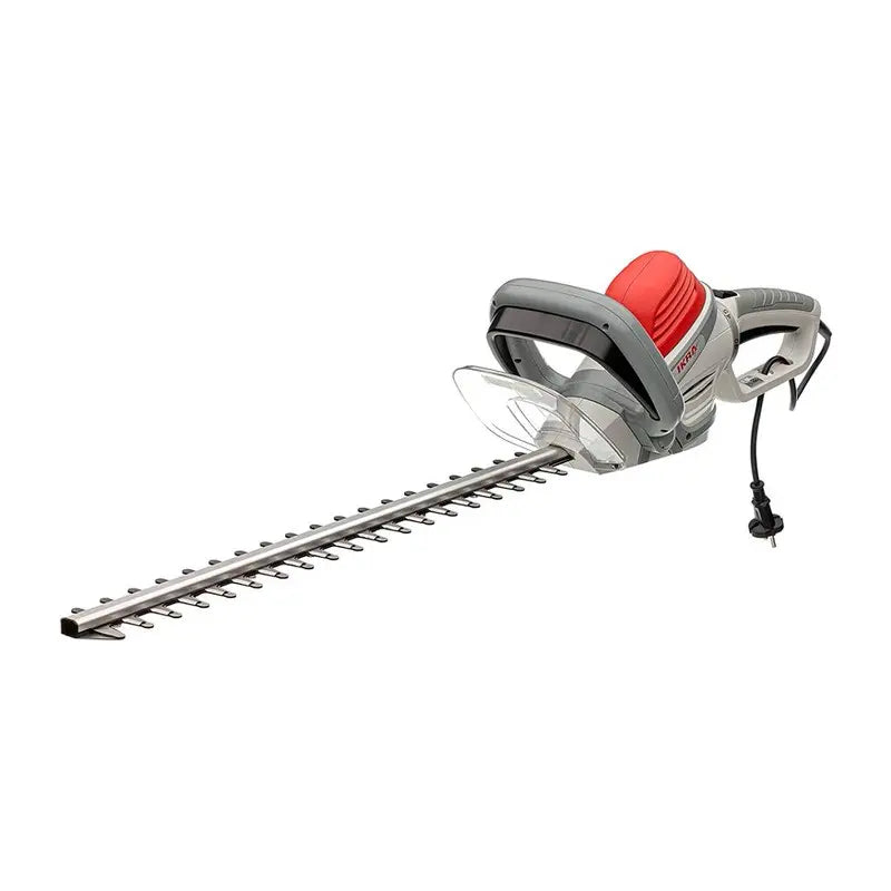 CORTASETOS ELECTRICO IKRA- ANOVA CE2C Grupo Dila