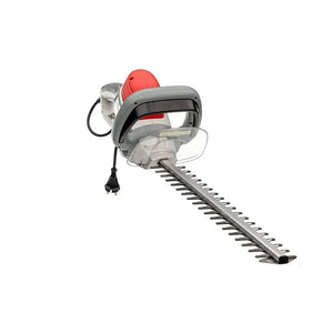 CORTASETOS ELECTRICO IKRA- ANOVA CE2C Grupo Dila