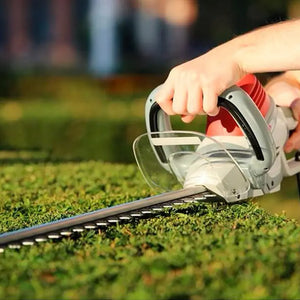 CORTASETOS ELECTRICO IKRA- ANOVA CE2C Grupo Dila