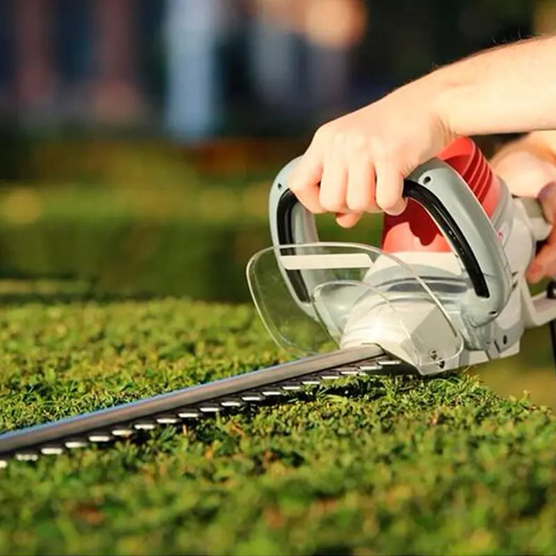 CORTASETOS ELECTRICO IKRA- ANOVA CE2C Grupo Dila