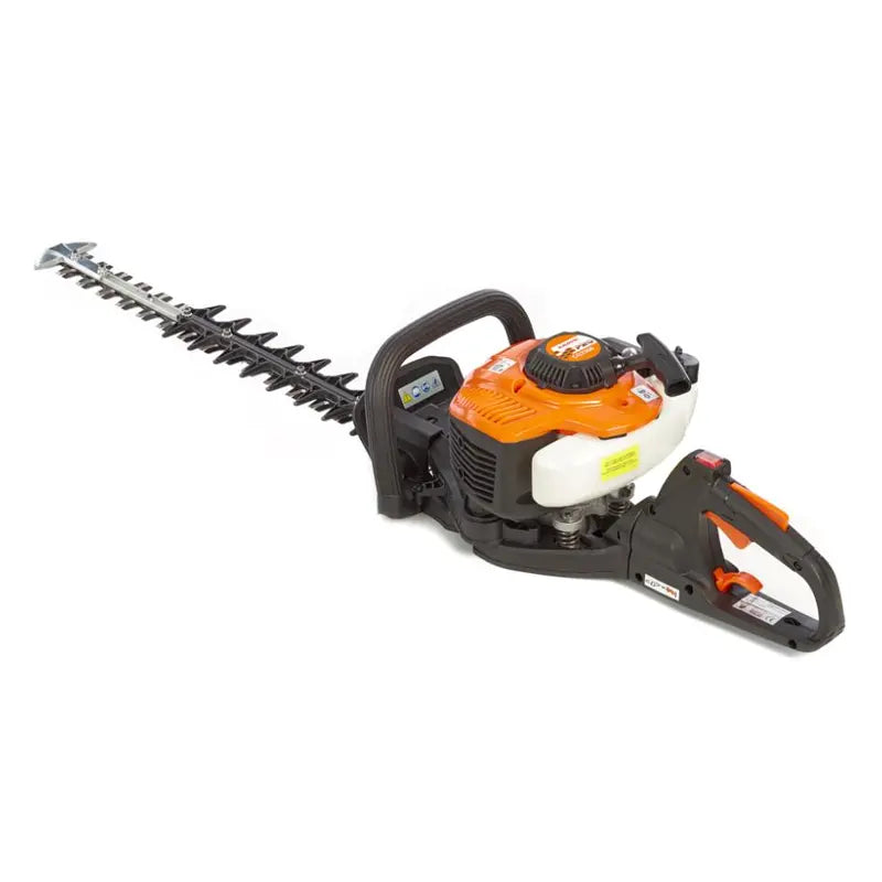 CORTASETOS ANOVA CG2360 Grupo Dila