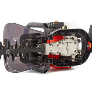 CORTASETOS ANOVA CG2660 Grupo Dila