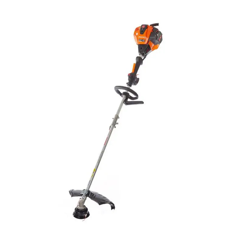 DESBROZADORA MULTIFUNCIÓN ANOVA D226 Grupo Dila