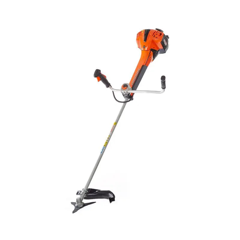 DESBROZADORA ANOVA PREMIUM D52BA Grupo Dila