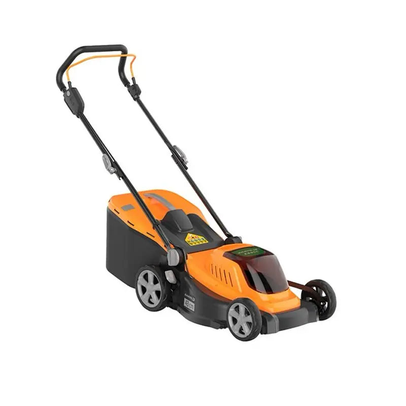 CORTACESPED A BATERIA ANOVA E20CC Grupo Dila