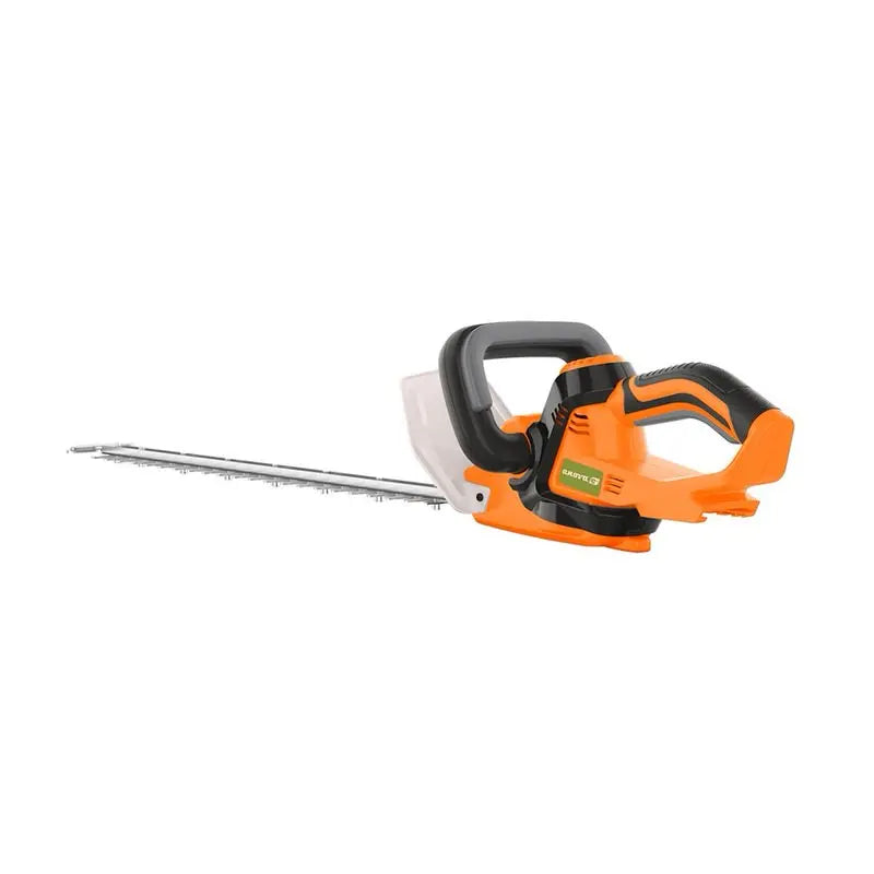 CORTASETOS A BATERIA ANOVA E20CS Grupo Dila