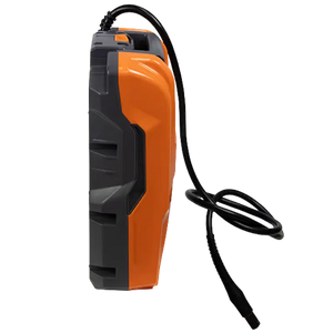 BATERÍA MOCHILA 15A BATERÍA 60V ANOVA E60BP15 - Grupo Dila