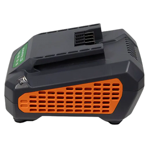 CARGADOR 2,5A BATERÍA 60V ANOVA E60CH25 - Grupo Dila