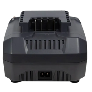CARGADOR 2,5A BATERÍA 60V ANOVA E60CH25 - Grupo Dila