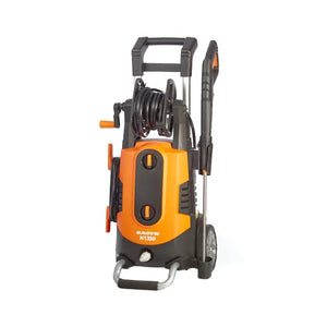 HIDROLIMPIADORA ELÉCTRICA ANOVA H1350 Grupo Dila