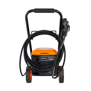 HIDROLAVADORA ANOVA H2200 Grupo Dila