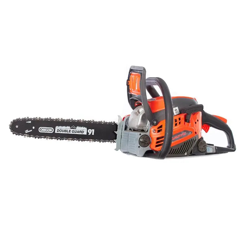 MOTOSIERRA ANOVA HIGH EXTRA PRO M437HXP Grupo Dila